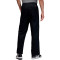 Pantaloni  Jordan Essentials