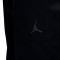 Pantaloni  Jordan Essentials