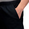 Pantaloni  Jordan Essentials