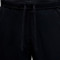 Pantaloni  Jordan Essentials
