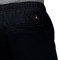 Pantaloni  Jordan Essentials