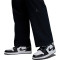 Pantaloni  Jordan Essentials