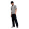 Pantaloni  Jordan Essentials