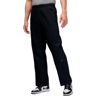 Pantaloni  Essentials