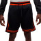 Pantaloncini Jordan Sport Diamond