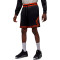 Pantaloncini Jordan Sport Diamond