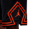 Pantaloncini Jordan Sport Diamond