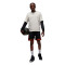 Pantaloncini Jordan Sport Diamond