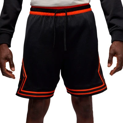 Pantaloncini Sport Diamond