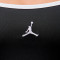 Vestido Jumpman Mujer