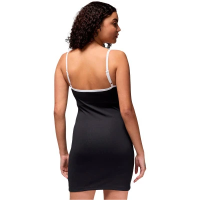 Vestito Jumpman da Donna