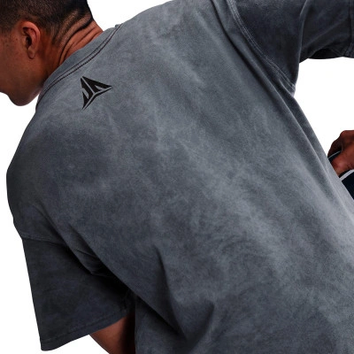 Maglietta Ja Morant Max90 Head Loose