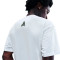 Maglietta Nike Ja Morant Max90 Head Loose