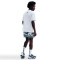 Maglietta Nike Ja Morant Max90 Head Loose