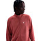 Giacca Nike Kobe Bryant Dri-Fit