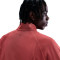 Giacca Nike Kobe Bryant Dri-Fit