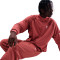 Giacca Nike Kobe Bryant Dri-Fit