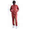 Giacca Nike Kobe Bryant Dri-Fit