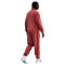 Giacca Nike Kobe Bryant Dri-Fit