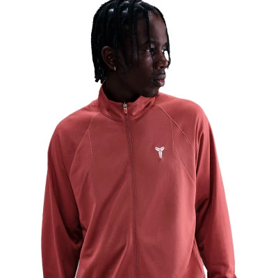 Giacca Kobe Bryant Dri-Fit