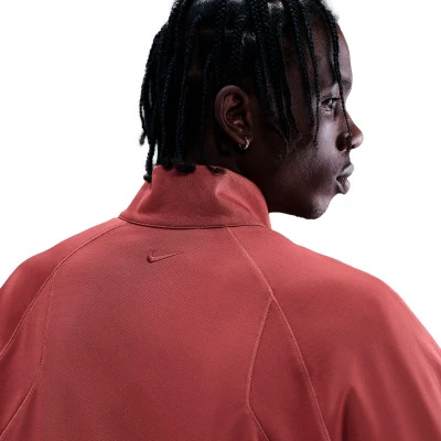 Giacca Kobe Bryant Dri-Fit