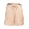 Pantaloncini Nike Kobe Bryant Dri-Fit