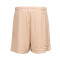 Pantaloncini Nike Kobe Bryant Dri-Fit