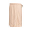 Pantaloncini Nike Kobe Bryant Dri-Fit