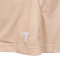 Pantaloncini Nike Kobe Bryant Dri-Fit