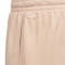 Pantaloncini Nike Kobe Bryant Dri-Fit