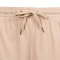 Pantaloncini Nike Kobe Bryant Dri-Fit