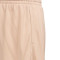 Pantaloncini Nike Kobe Bryant Dri-Fit
