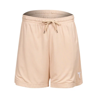 Pantaloncini Kobe Bryant Dri-Fit