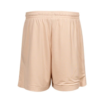 Pantaloncini Kobe Bryant Dri-Fit