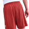 Pantaloncini Nike Kobe Dri-Fit