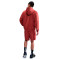 Pantaloncini Nike Kobe Dri-Fit