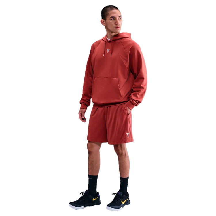 pantalon-corto-nike-kobe-dri-fit-canyon-rust-canyon-rust-white-3