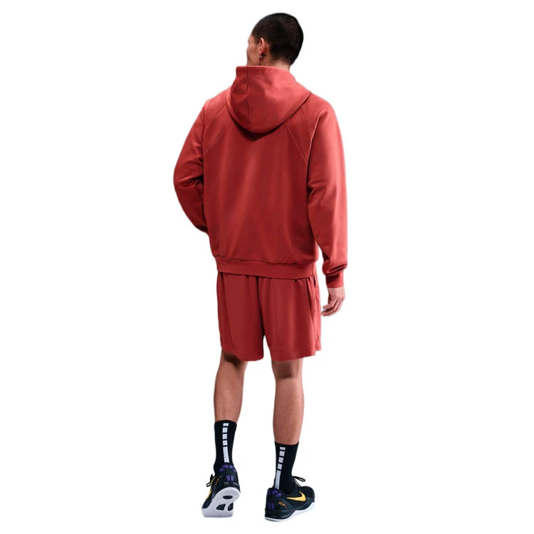 pantalon-corto-nike-kobe-dri-fit-canyon-rust-canyon-rust-white-4