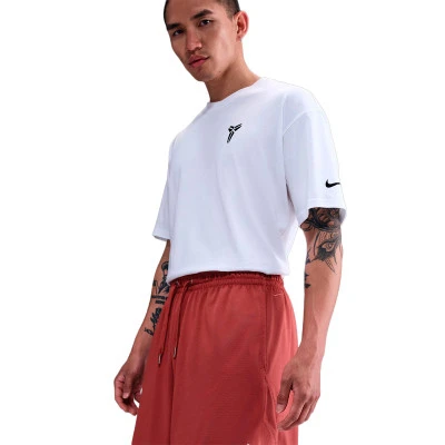 Pantaloncini Kobe Dri-Fit