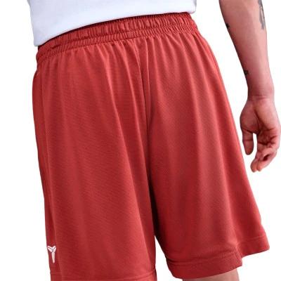 Pantaloncini Kobe Bryant Dri-Fit