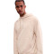 Felpa Nike Kobe Bryant Therma-FIT
