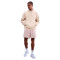 Felpa Nike Kobe Bryant Therma-FIT