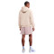 Felpa Nike Kobe Bryant Therma-FIT