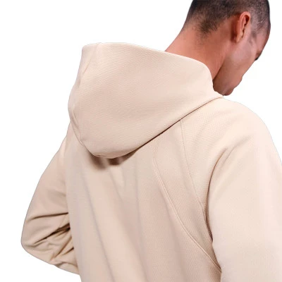 Felpa Kobe Bryant Therma-FIT