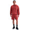 Felpa Nike Kobe