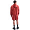 Felpa Nike Kobe