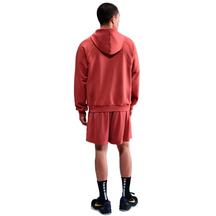 sudadera-nike-kobe-canyon-rust-canyon-rust-white-4