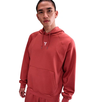 Felpa Kobe
