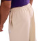 Pantaloni  Nike Kobe Bryant Therma-FIT