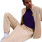 Pantaloni  Nike Kobe Bryant Therma-FIT